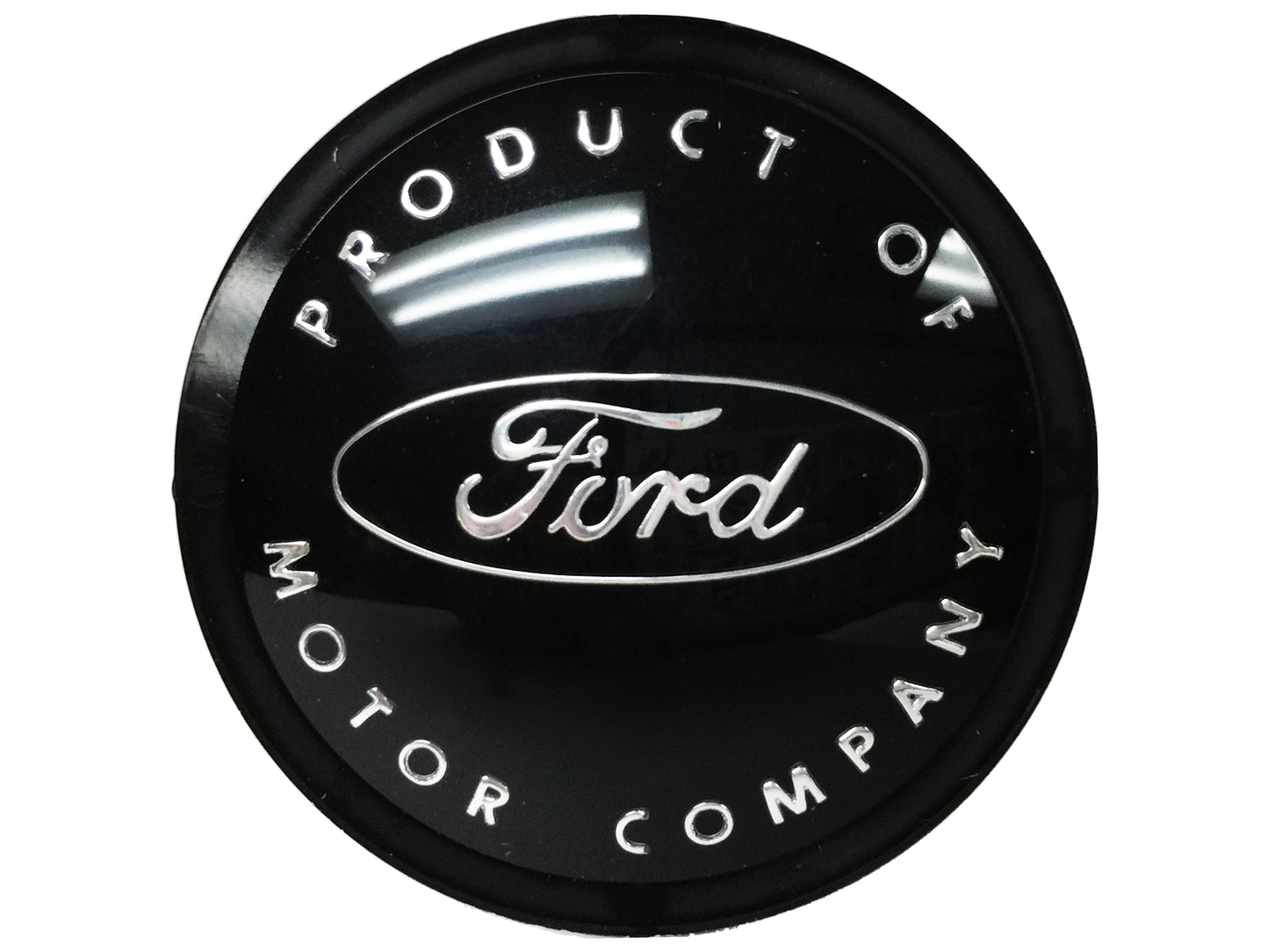 1960-1963 Ford Falcon / 1961-1970 Truck Steering Wheel Kit | ST3006-HR59