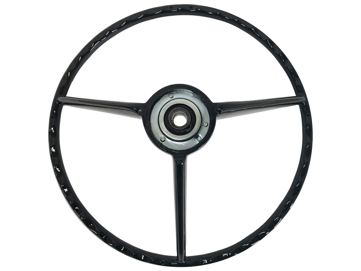 1960-1963 Ford Falcon / 1961-1970 Truck Steering Wheel Kit | ST3006-HR59