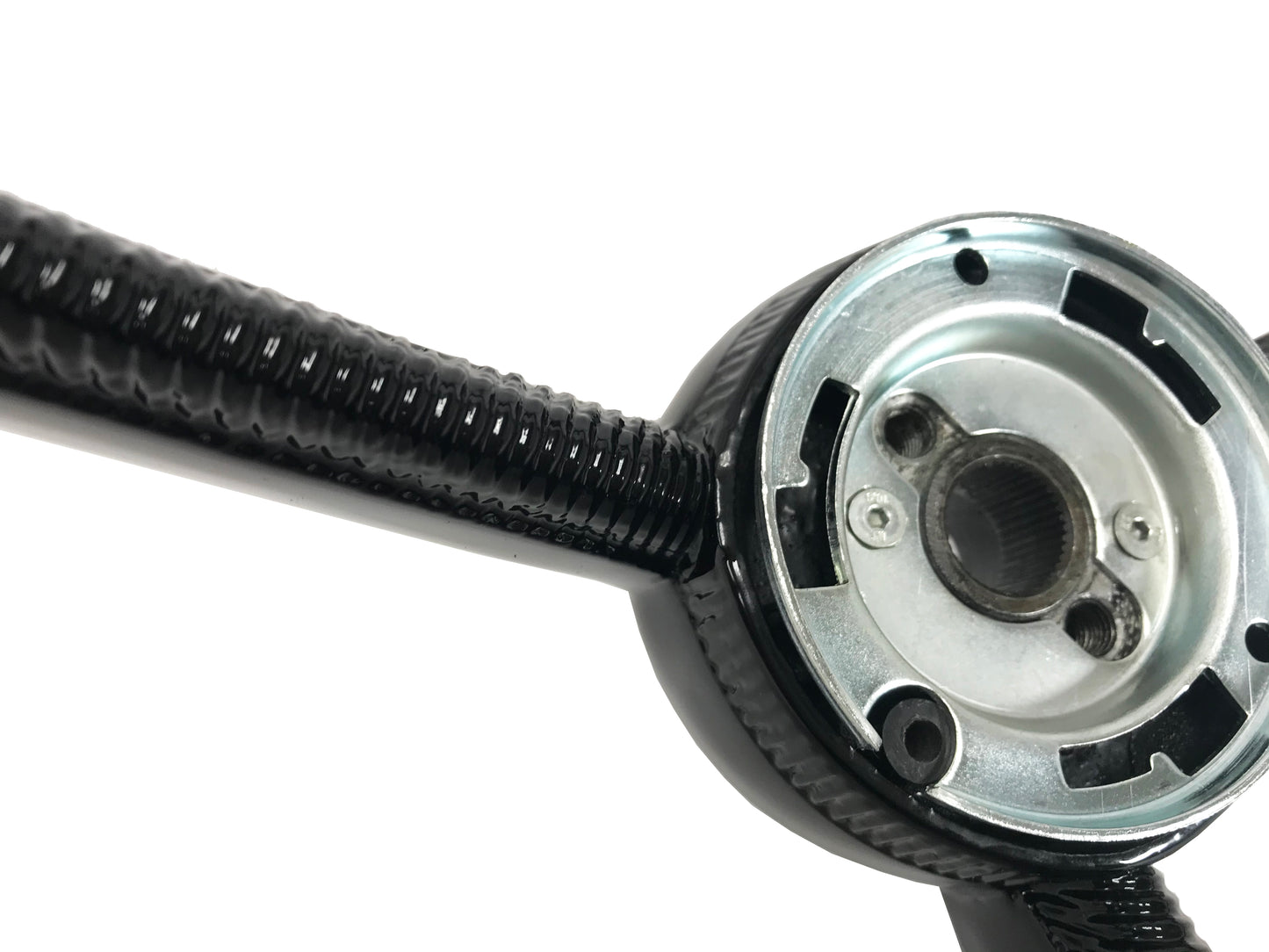 1960-1963 Ford Falcon / 1961-1970 Truck Steering Wheel Kit | ST3006-HR59