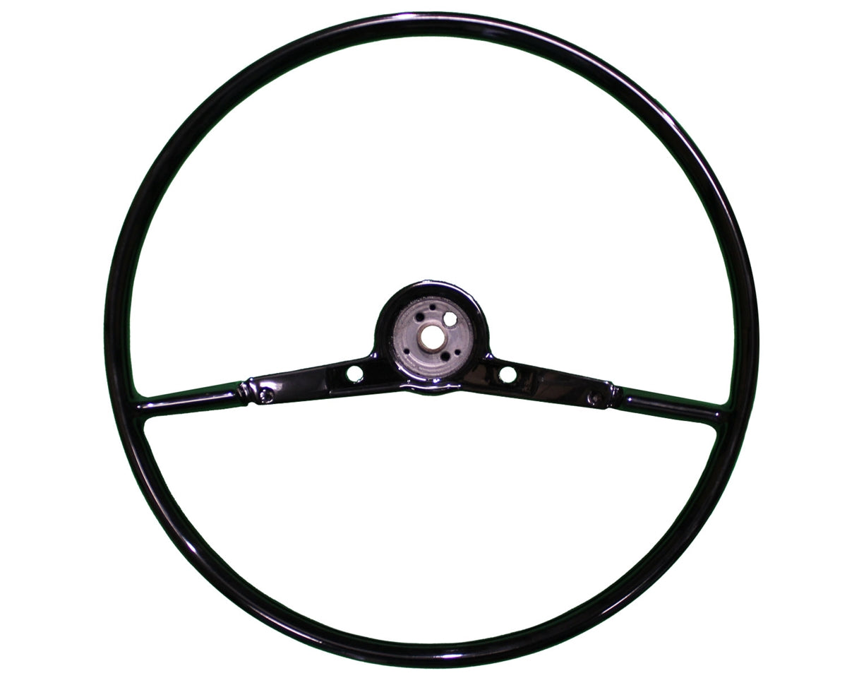 1957 Chevy Tri-Five OE Series 18" Steering Wheel | ST3049
