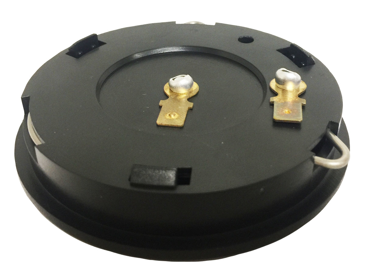 VSW S9 | Chevy Bel Air Emblem | Standard Horn Button | STE1040