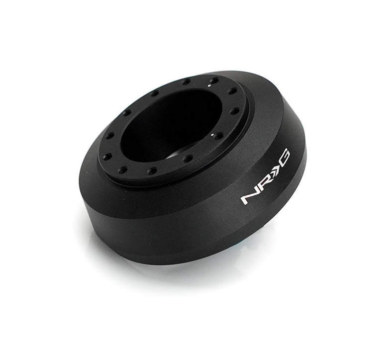 Nissan S14 Steering Wheel Kit | Red Leather | ST3012RED