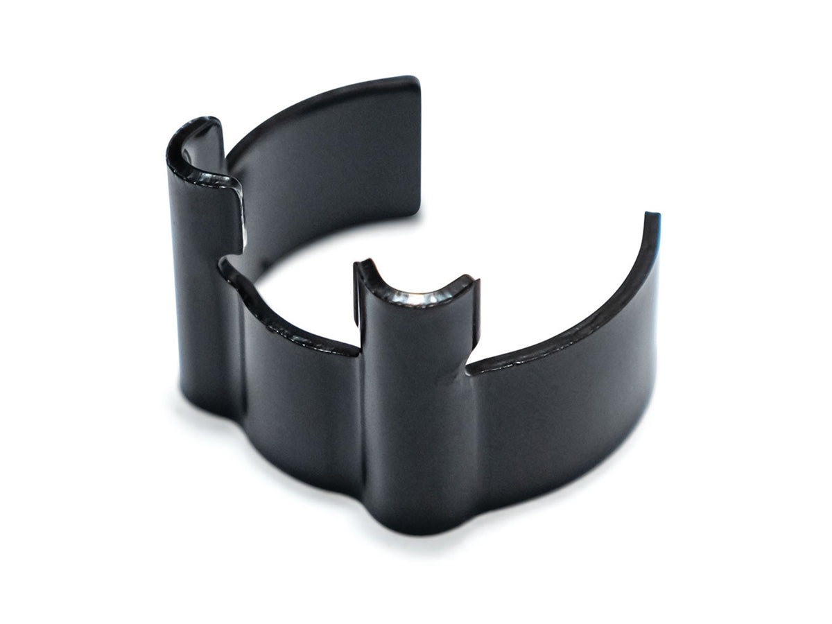 1964-74 Ford Dual Pin Canceling Cam | ST3034CANCELCAM