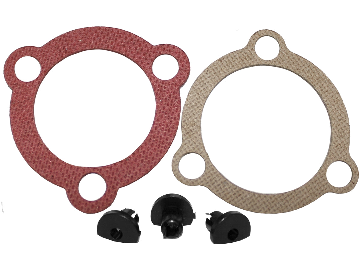 1967-1982 C2/C3 Corvette Contact Repair Kit | STC1001