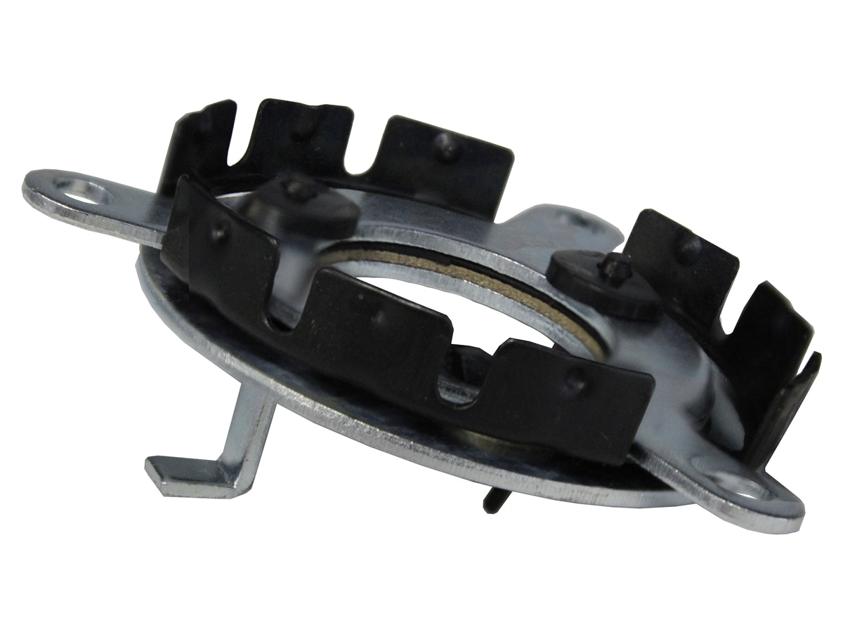 1963-1966 C2 Corvette Horn Contact | STC1002