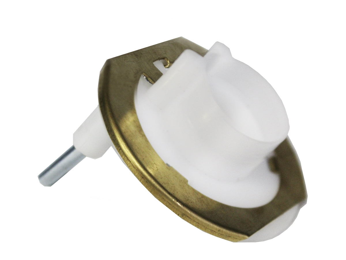 1969-1996 GM Cancel Cam | STC1007