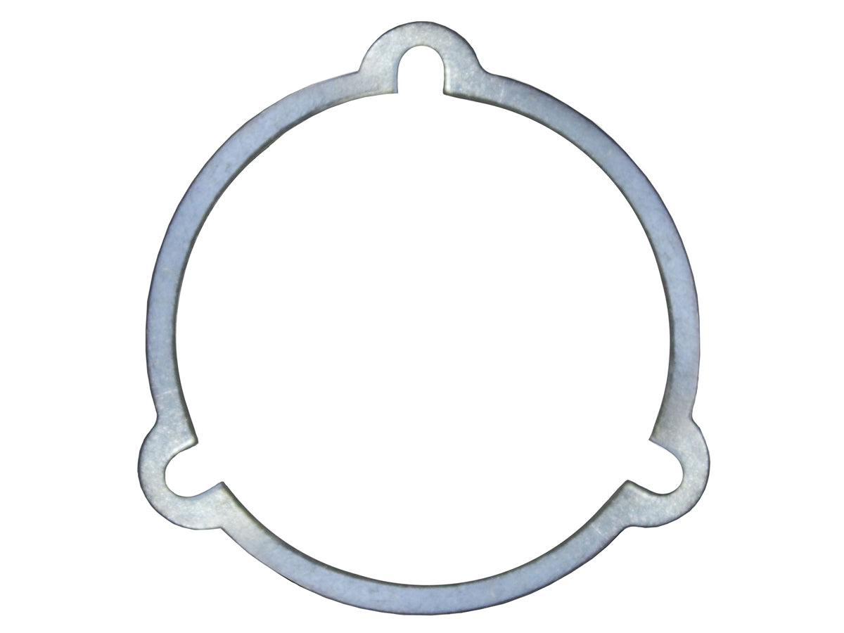 1967-1982 C2/C3 Horn Contact Shim | STC1009