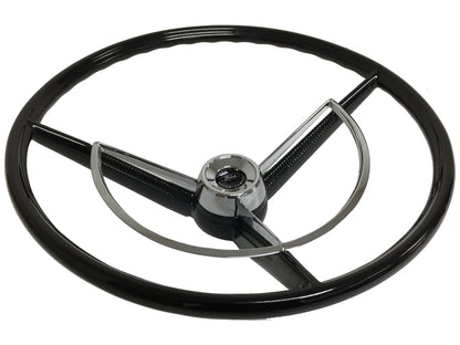 1960-1963 Ford Falcon / 1961-1970 Truck Steering Wheel Kit | ST3006-HR59