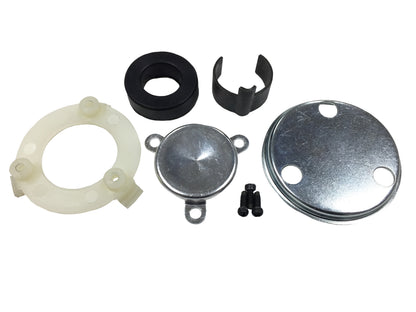 1960-1963 Ford Falcon / 1961-1970 Truck Steering Wheel Kit | ST3006-HR59
