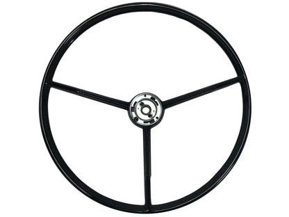 1960-1963 Ford Falcon / 1961-1970 Truck Steering Wheel Kit | ST3006-HR59