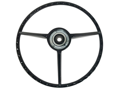 1960-1963 Ford Falcon / 1961-1970 Truck Steering Wheel Kit | ST3006-HR59