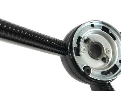 1960-1963 Ford Falcon / 1961-1970 Truck Steering Wheel Kit | ST3006-HR59