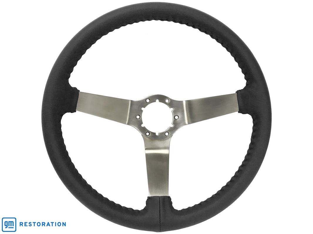 GM Steering Wheels – VSW Steering Wheels