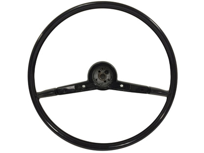 1957 Chevy Bel Air 16" Steering Wheel Kit | ST3047KIT