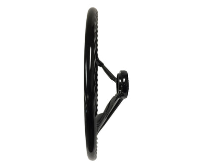 1955-1956 Chevy Tri-Five OE Series 16" Steering Wheel | ST3050