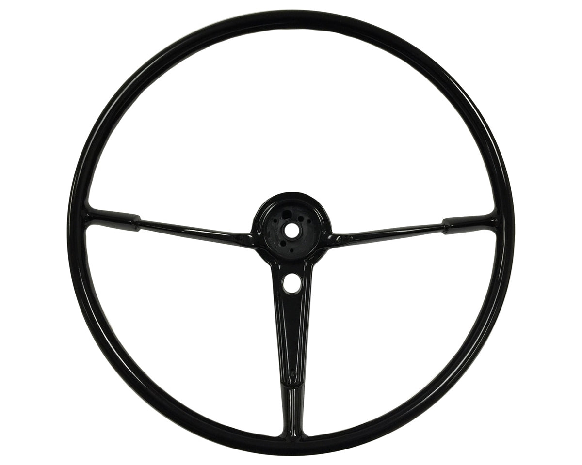 1955-1956 Chevy Tri-Five OE Series 16" Steering Wheel | ST3050