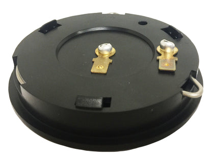 VSW S9 | 4x4 Emblem | Standard Horn Button | STE1017