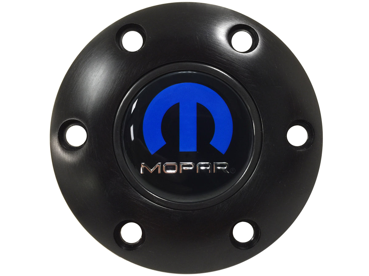 STE2001BLK horn button