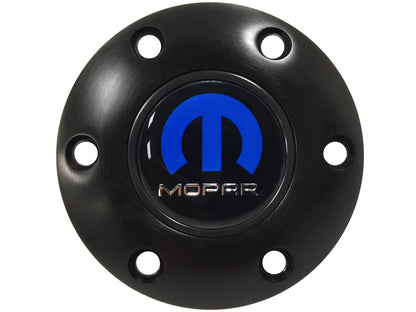 STE2001BLK horn button