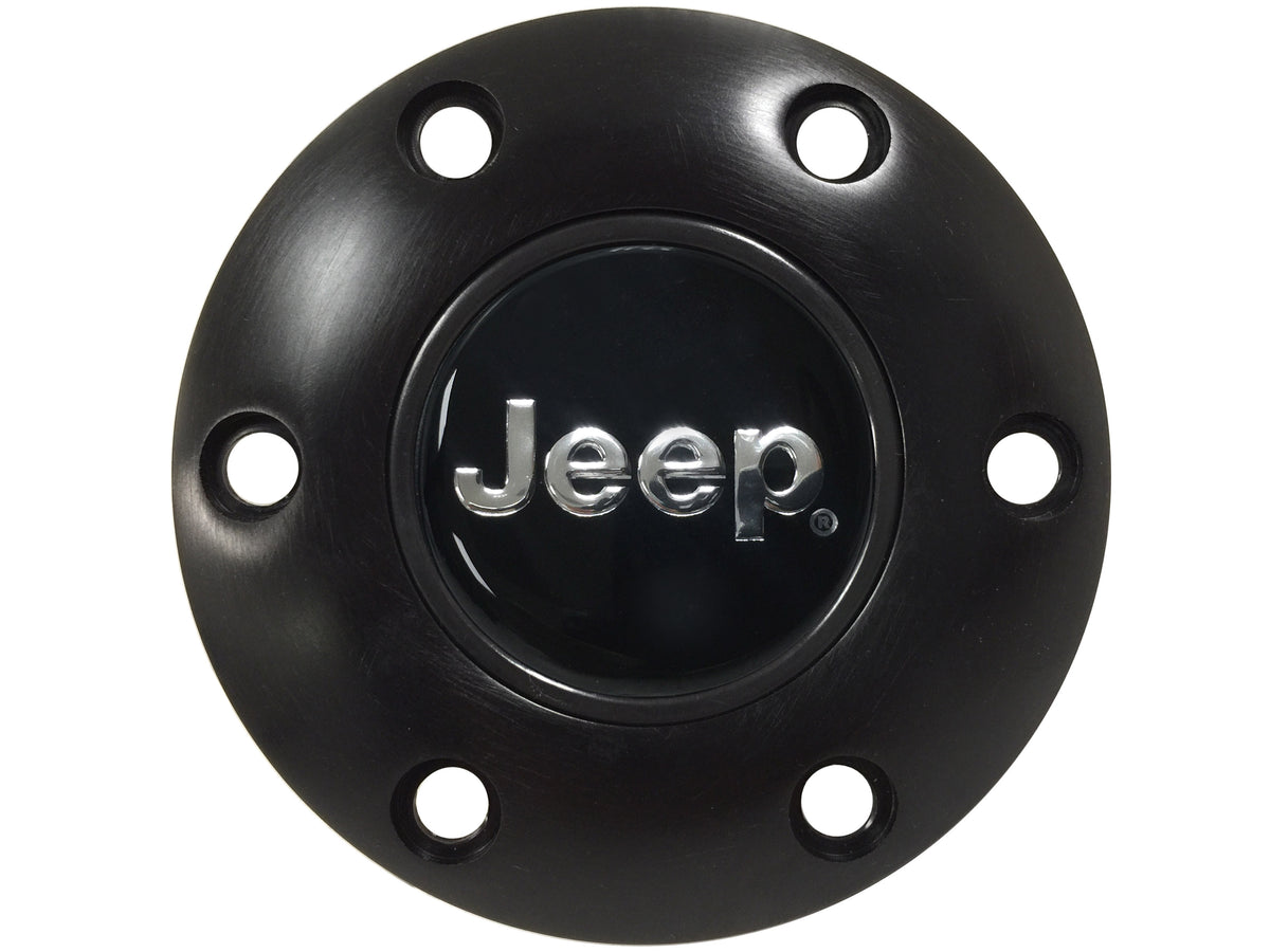 STE2002BLK horn button