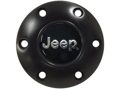 STE2002BLK horn button