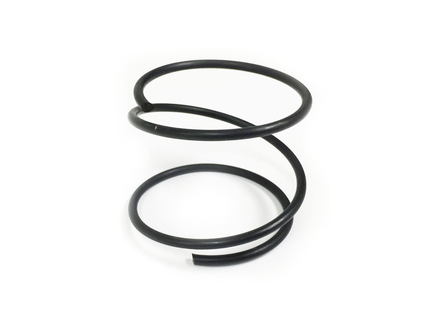 1960-1963 Ford Falcon Reproduction Steering Wheel Kit | ST3006-HR61
