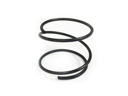1960-1963 Ford Falcon Reproduction Steering Wheel Kit | ST3006-HR61