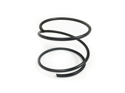 1960-1963 Ford Falcon / 1961-1970 Truck Steering Wheel Kit | ST3006-HR59