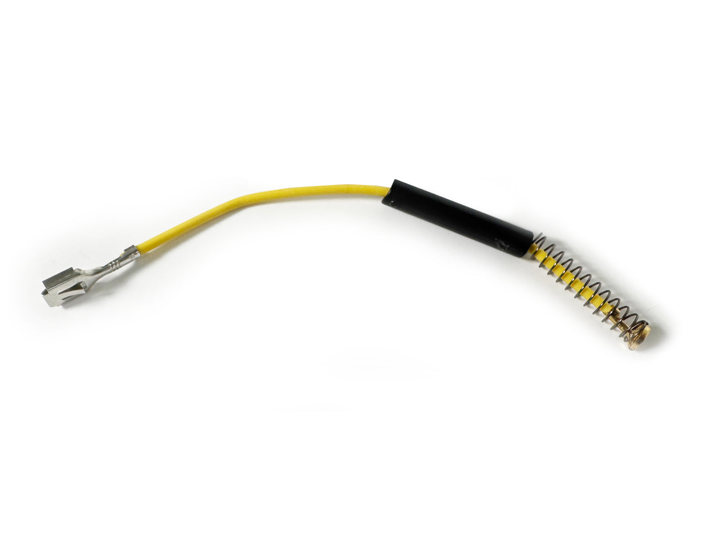 GM Style Horn Contact Wire, WH1004 9769448