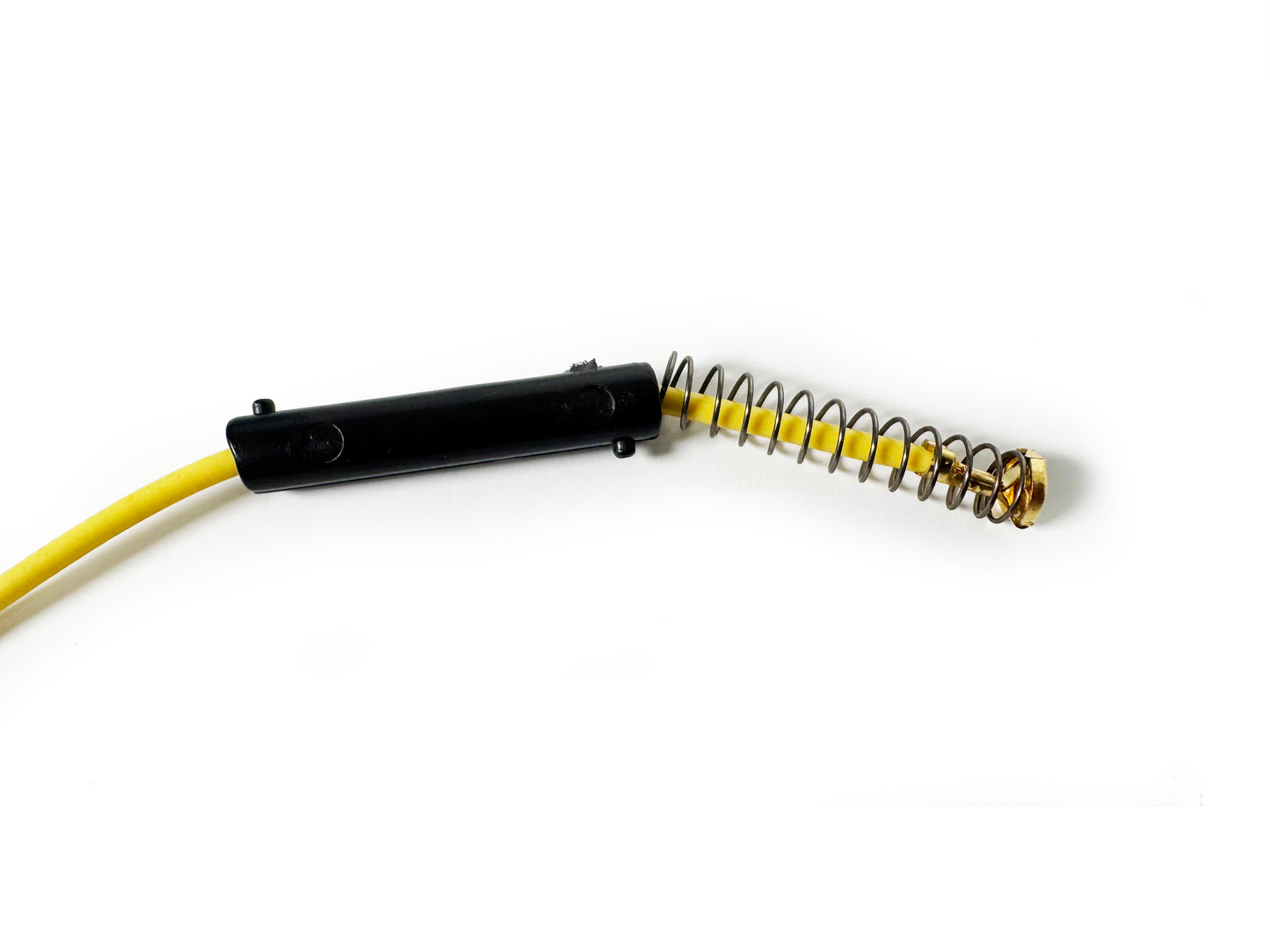 GM Style Horn Contact Wire, WH1004 9769448