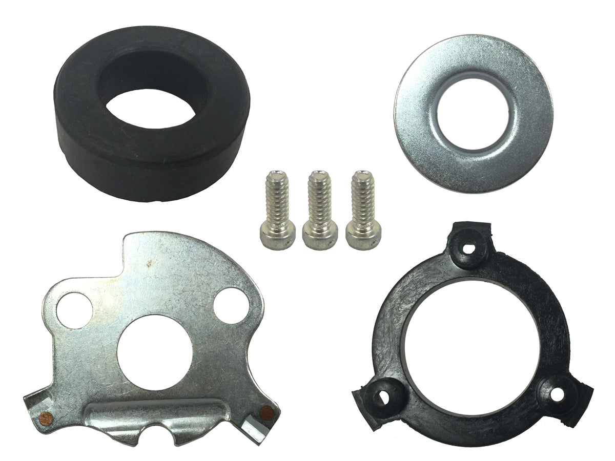 1964-1966 Ford Mustang Horn Contact Kit | ST3034HORNKIT