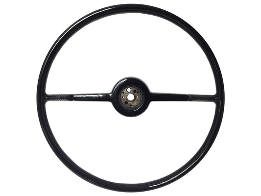 1953-1954 Chevy Full Size Reproduction Steering Wheel | ST3039