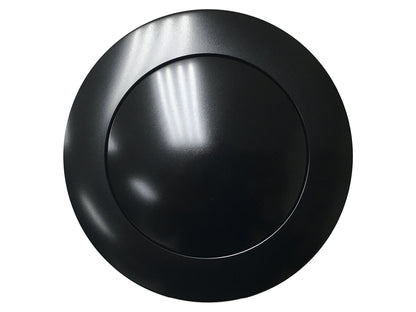 VSW S9 | Covert | Black Horn Button | STB1016BLK