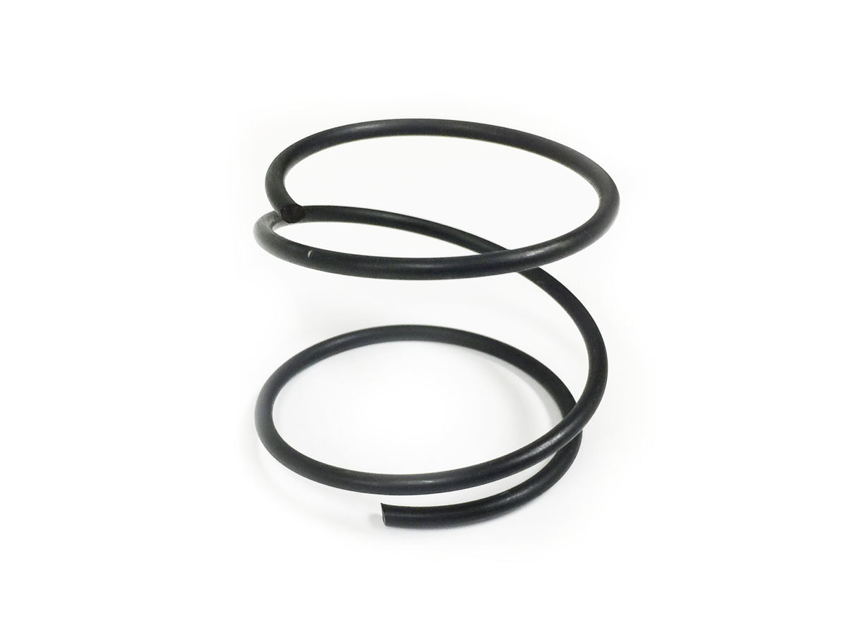 1964-1974 Ford Horn Spring Standard | STSPRING