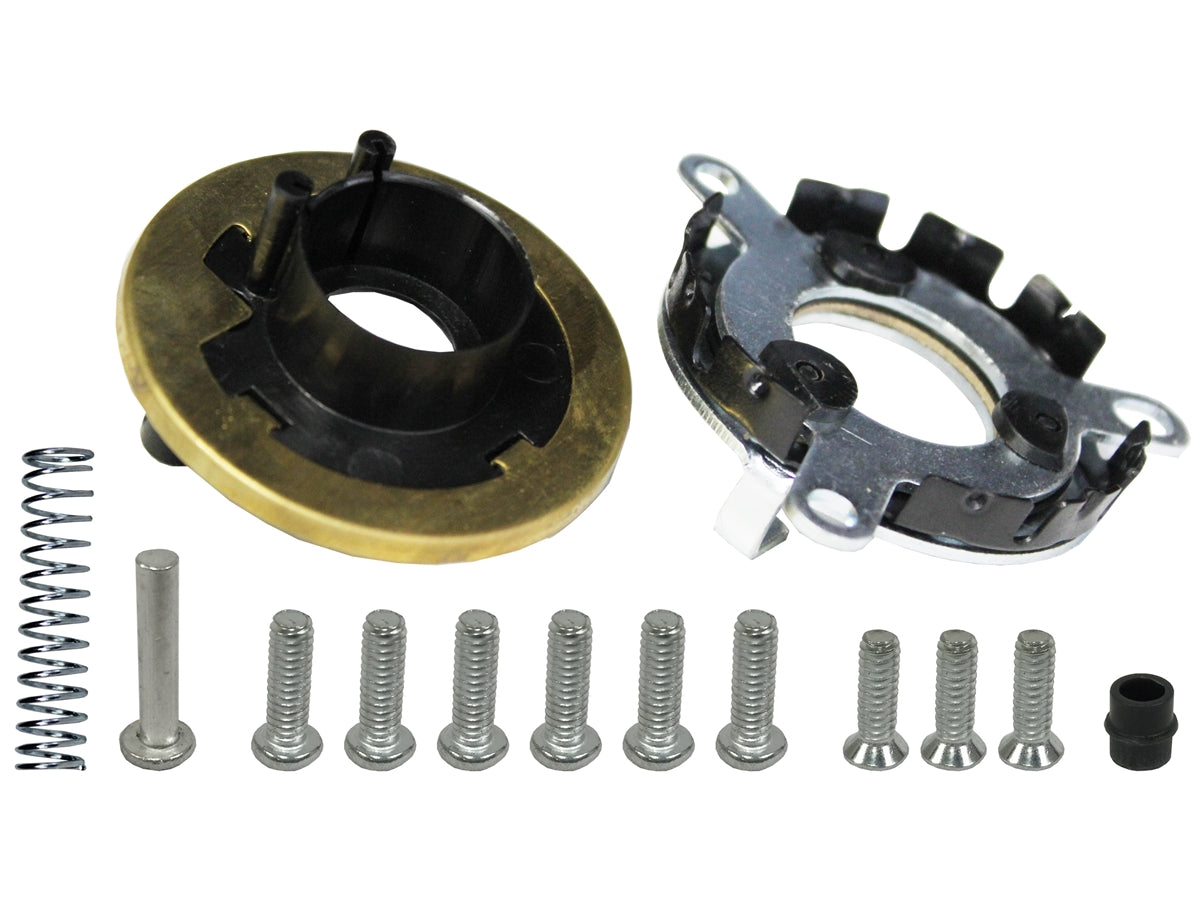 1967-1968 GM Passenger Horn Contact Kit | STKIT1002