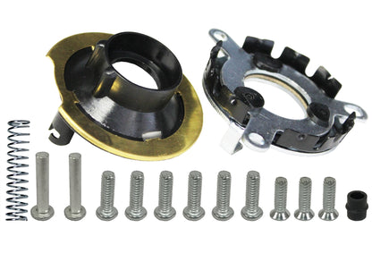 1969-1989 GM Passenger Horn Contact Tilt Kit | STKIT1004